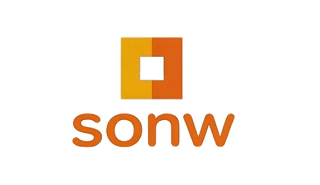 Sonw Cc