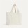Bags & Wallets