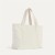 Bags & Wallets