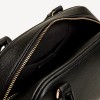 Mini Bowler Bag
