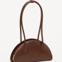 East West Shoulder Bag