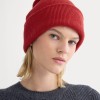 The Cabin Beanie