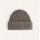 Hats & Beanies