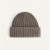Hats & Beanies