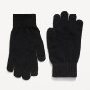 Knit Gloves for Women
