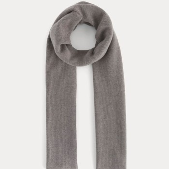The Cabin Scarf