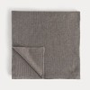 The Cabin Scarf