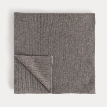 The Cabin Scarf