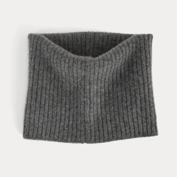 Cashmere Scarf