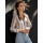 T-Shirts & Blouses