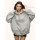 Hoodies & Sweatshirts
