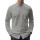Men's
