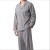 Loungewear