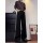 Pants & Trousers
