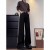 Pants & Trousers