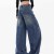 Pants & Leggings