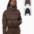 Winter Jackets