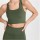 Activewear