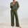 Loungewear