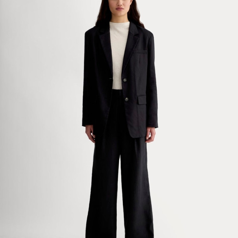 DRAPE PANT