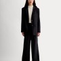 DRAPE PANT