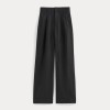 DRAPE PANT