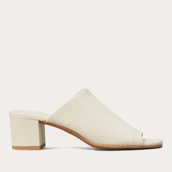 The Glove Mule in ReKnit