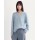 Sweaters & Knitwear