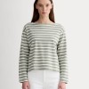 Tees The Mariner Tee