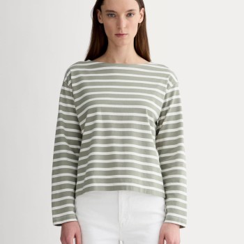 Tees The Mariner Tee
