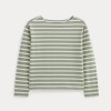 Tees The Mariner Tee