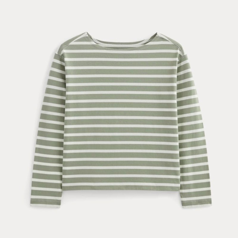 Tees The Mariner Tee