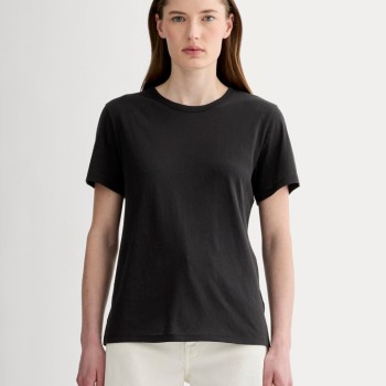 Tees The Slim Air Tee