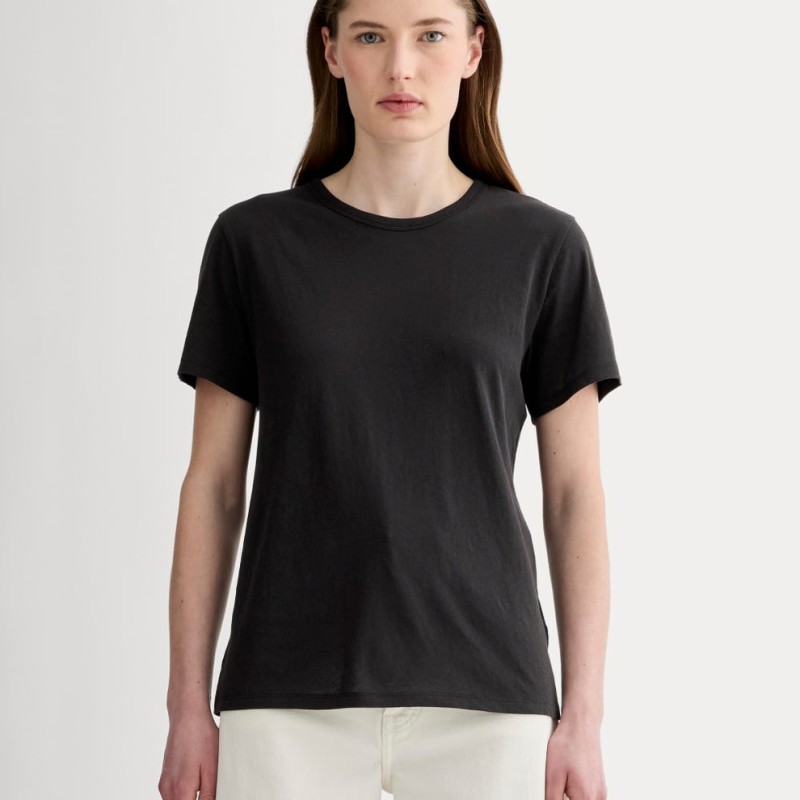 Tees The Slim Air Tee