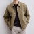 Outerwear