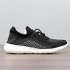 Lightweight Breathable Casual Slip-On Shoes
