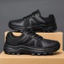 2026 new men's casual sneakers, lightweight, anti-slip, and wear-resistant