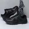 2026 new men's casual sneakers, lightweight, anti-slip, and wear-resistant
