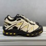 2026 New Unisex Mesh Walking Shoes Lightweight Wear-resistant Anti-slip Cushioning Casual Sneakers